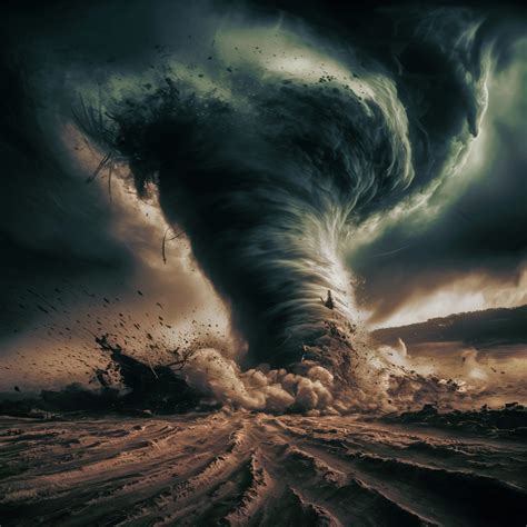 drawing of a cyclone|Explore 523+ Free Cyclone Illustrations: Download Now .